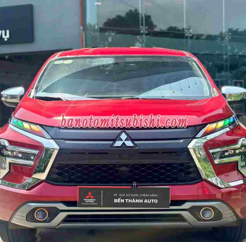 Cần bán Mitsubishi Xpander Premium 1.5 AT đời 2025