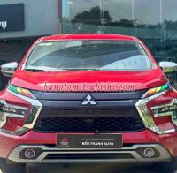Cần bán Mitsubishi Xpander Premium 1.5 AT đời 2025