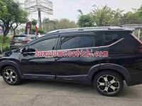 Cần bán xe Mitsubishi Xpander Cross 1.5 AT 2020, xe đẹp