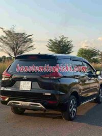 Mitsubishi Xpander 1.5 AT 2019 Số tự động giá đẹp