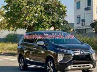 Cần bán xe Mitsubishi Xpander 1.5 AT đời 2020