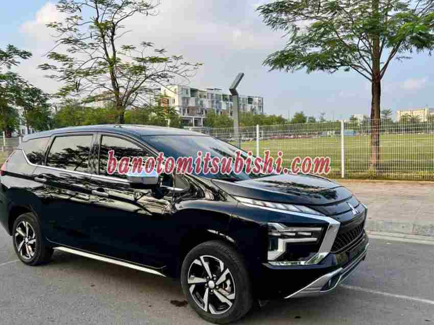 Cần bán gấp Mitsubishi Xpander Premium 1.5 AT năm 2023 giá cực tốt