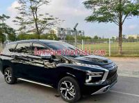 Cần bán gấp Mitsubishi Xpander Premium 1.5 AT năm 2023 giá cực tốt