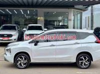 Cần bán nhanh Mitsubishi Xpander Premium 1.5 AT 2025 cực đẹp