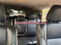 Mitsubishi Pajero Sport 2022 Suv màu Trắng