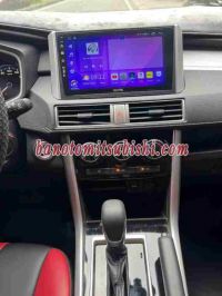 Mitsubishi Xpander 1.5 AT 2022 Số tự động giá đẹp