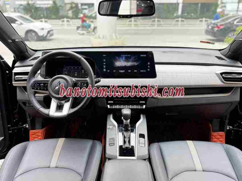 Cần bán xe Mitsubishi Xforce Ultimate sx 2024