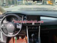 Mitsubishi Xpander 1.5 MT 2020 Máy xăng, xe đẹp