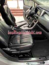 Xe Mitsubishi Xpander 1.5 AT đời 2023 đẹp bán gấp