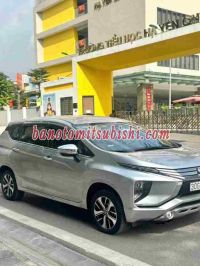 Mitsubishi Xpander 1.5 AT 2019 giá cực tốt