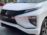 Mitsubishi Xpander 1.5 MT năm 2020 cần bán