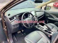 Cần bán Mitsubishi Xpander 1.5 AT đời 2021