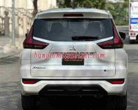 Cần bán gấp Mitsubishi Xpander 1.5 MT đời 2023, màu Trắng