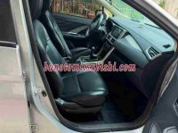 Cần bán gấp Mitsubishi Xpander 1.5 MT đời 2024, màu Bạc