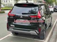 Cần bán Mitsubishi Xpander Premium 1.5 AT 2022 xe đẹp