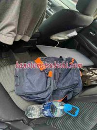 Cần bán xe Mitsubishi Outlander 2.0 CVT đời 2018