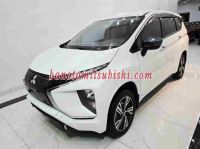 Cần bán xe Mitsubishi Xpander 1.5 MT 2021, xe đẹp