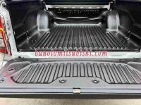 Mitsubishi Triton 4x2 AT Mivec Premium 2020 Số tự động giá đẹp