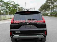 Cần bán xe Mitsubishi Xpander Premium 1.5 AT 2022, xe đẹp