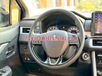 Cần bán xe Mitsubishi Xpander Premium 1.5 AT sx 2024
