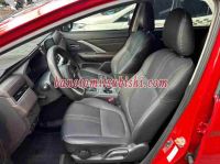 Mitsubishi Xpander Premium 1.5 AT năm sản xuất 2023 giá tốt