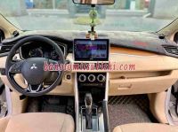 Mitsubishi Xpander 1.5 AT 2019 Máy xăng đẹp long lanh