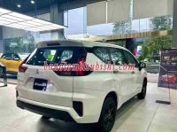 Bán Mitsubishi Xpander 1.5 AT 2025 - màu Trắng - xe Lắp ráp trong nước - giá tốt