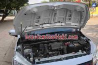 Bán Mitsubishi Attrage 1.2 CVT đời 2021 xe đẹp - giá tốt