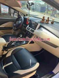 Cần bán gấp Mitsubishi Xpander 1.5 MT 2019 - Xe đẹp - Giá tốt