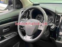 Bán Mitsubishi Outlander Premium 2.0 CVT 2022 - Trắng