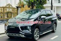 Cần bán Mitsubishi Xpander 1.5 AT 2019 xe đẹp