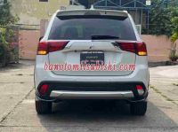 Xe Mitsubishi Outlander 2.4 CVT Premium đời 2019 đẹp bán gấp