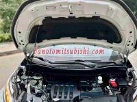 Mitsubishi Xpander 2024 Suv màu Trắng