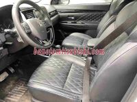 Xe Mitsubishi Outlander Premium 2.0 CVT đời 2022 đẹp bán gấp