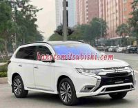 Mitsubishi Outlander Premium 2.0 CVT 2022 giá cực tốt