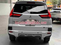 Cần bán xe Mitsubishi Xpander Số tự động 2024