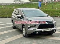 Mitsubishi Xpander 1.5 AT 2023 giá cực tốt