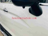 Cần bán gấp xe Mitsubishi Xpander Cross 1.5 AT năm 2020, màu Trắng, Số tự động