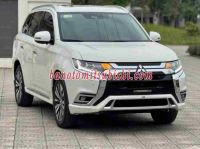 Cần bán Mitsubishi Outlander Premium 2.0 CVT 2022, xe đẹp giá rẻ bất ngờ