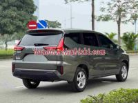 Mitsubishi Xpander 1.5 AT 2023 - Giá tốt