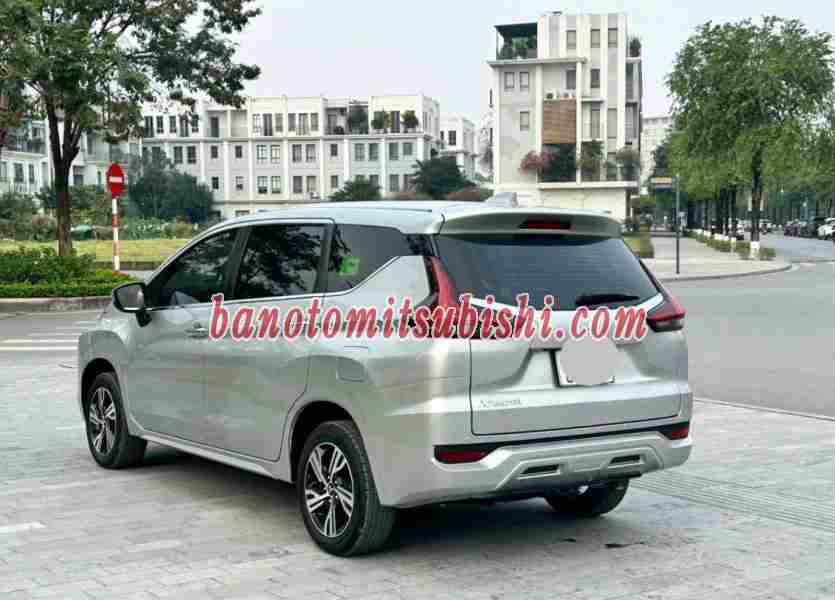 Cần bán Mitsubishi Xpander 1.5 AT 2020 - Số tự động