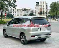 Cần bán Mitsubishi Xpander 1.5 AT 2020 - Số tự động
