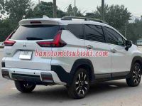 Cần bán xe Mitsubishi Xpander Cross 1.5 AT 2025 Số tự động màu Trắng