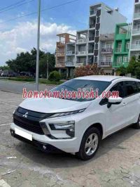 Mitsubishi Xpander 1.5 AT 2022 Máy xăng, xe đẹp