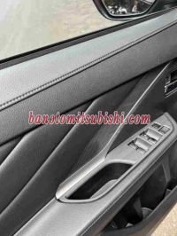 Bán Mitsubishi Xpander 1.5 AT đời 2020 xe đẹp - giá tốt