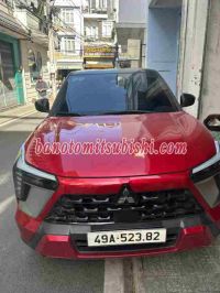 Cần bán xe Mitsubishi Xforce Ultimate sx 2024