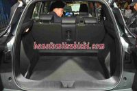 Bán Mitsubishi Xforce Ultimate 2025 - màu Đen - xe Nhập khẩu - giá tốt