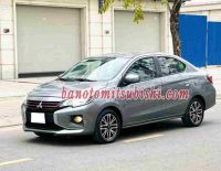 Mitsubishi Attrage Premium 1.2 CVT năm sản xuất 2021 giá tốt
