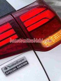 Bán Mitsubishi Outlander 2.0 CVT Premium đời 2020 xe đẹp - giá tốt