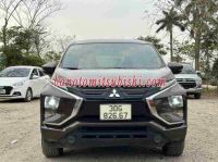 Mitsubishi Xpander 1.5 MT sản xuất 2020 cực chất!